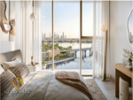 2 bedrooms Apartment in Dubai Creek Harbour (The Lagoons), UAE No. 34806 - Image 11