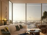 1 bedroom Apartment in Dubai, UAE No. 34808 - Image 14
