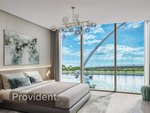 2 bedrooms Apartment in Al Wasl, UAE No. 3481 - Image 2