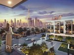 2 bedrooms Apartment in Al Wasl, UAE No. 3481 - Image 4