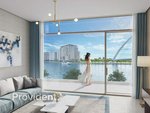2 bedrooms Apartment in Al Wasl, UAE No. 3481 - Image 5