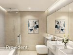 2 bedrooms Apartment in Al Wasl, UAE No. 3481 - Image 6