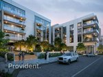 2 bedrooms Apartment in Al Wasl, UAE No. 3481 - Image 7