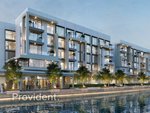 2 bedrooms Apartment in Al Wasl, UAE No. 3481 - Image 8