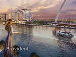 2 bedrooms Apartment in Al Wasl, UAE No. 3481 - Image 9