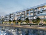 2 bedrooms Apartment in Al Wasl, UAE No. 3481 - Image 10