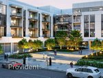2 bedrooms Apartment in Al Wasl, UAE No. 3481 - Image 11