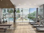 2 bedrooms Apartment in Al Wasl, UAE No. 3481 - Image 12