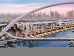 2 bedrooms Apartment in Al Wasl, UAE No. 3481 - Image 13