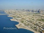 2 bedrooms Apartment in Al Wasl, UAE No. 3481 - Image 14