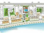 2 bedrooms Apartment in Al Wasl, UAE No. 3481 - Image 15
