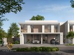 4 bedrooms Townhouse in The Valley, UAE No. 34810 - Image 7