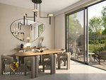 4 bedrooms Townhouse in The Valley, UAE No. 34810 - Image 10