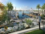 2 bedrooms Apartment in Dubai, UAE No. 34811 - Image 5