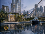 3 bedrooms Apartment in Dubai Creek Harbour (The Lagoons), UAE No. 34812 - Image 6