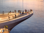 3 bedrooms Apartment in Dubai Creek Harbour (The Lagoons), UAE No. 34812 - Image 9