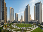 3 bedrooms Apartment in Dubai Creek Harbour (The Lagoons), UAE No. 34812 - Image 10