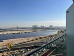 1 bedroom Apartment in Al Jaddaf, UAE No. 34813 - apartment in Dubai