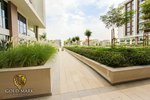 1 bedroom Apartment in Al Jaddaf, UAE No. 34813 - Image 2