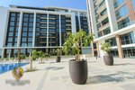 1 bedroom Apartment in Al Jaddaf, UAE No. 34813 - Image 3