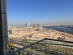 1 bedroom Apartment in Al Jaddaf, UAE No. 34813 - Image 4