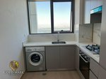 1 bedroom Apartment in Al Jaddaf, UAE No. 34813 - Image 5
