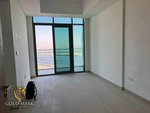 1 bedroom Apartment in Al Jaddaf, UAE No. 34813 - Image 6
