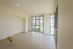 1 bedroom Apartment in Al Jaddaf, UAE No. 34813 - Image 7