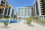1 bedroom Apartment in Al Jaddaf, UAE No. 34813 - Image 8