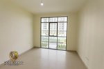 1 bedroom Apartment in Al Jaddaf, UAE No. 34813 - Image 9