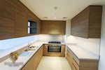 1 bedroom Apartment in Al Jaddaf, UAE No. 34813 - Image 10