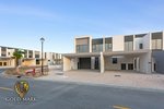 4 bedrooms Townhouse in Dubai Land, UAE No. 34814 - townhouse in Dubai