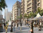 1 bedroom Apartment in Dubai Creek Harbour (The Lagoons), UAE No. 34815 - Image 5