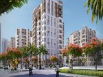 1 bedroom Apartment in Dubai Creek Harbour (The Lagoons), UAE No. 34815 - Image 6
