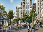 1 bedroom Apartment in Dubai Creek Harbour (The Lagoons), UAE No. 34815 - Image 7