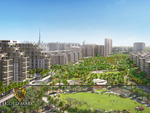 3 bedrooms Apartment in Dubai Hills Estate, UAE No. 34816 - apartment in Dubai