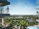 3 bedrooms Apartment in Dubai Hills Estate, UAE No. 34816 - Image 2