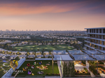 3 bedrooms Apartment in Dubai Hills Estate, UAE No. 34816 - Image 11