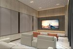 1 bedroom Apartment in Mina Al Arab, UAE No. 34827 - Image 4