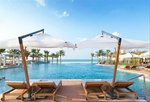1 bedroom Apartment in Mina Al Arab, UAE No. 34827 - Image 8