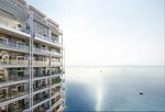 1 bedroom Apartment in Mina Al Arab, UAE No. 34827 - Image 9