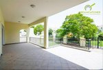 4 bedrooms Townhouse in Al Hamra Village, UAE No. 34830 - Image 4