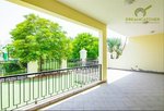 4 bedrooms Townhouse in Al Hamra Village, UAE No. 34830 - Image 5