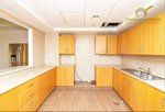 4 bedrooms Townhouse in Al Hamra Village, UAE No. 34830 - Image 9