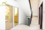 4 bedrooms Townhouse in Al Hamra Village, UAE No. 34830 - Image 10