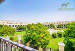 4 bedrooms Townhouse in Al Hamra Village, UAE No. 34830 - Image 11