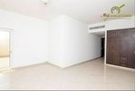4 bedrooms Townhouse in Al Hamra Village, UAE No. 34830 - Image 12