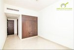 4 bedrooms Townhouse in Al Hamra Village, UAE No. 34830 - Image 13