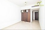 4 bedrooms Townhouse in Al Hamra Village, UAE No. 34830 - Image 14
