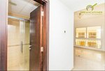 4 bedrooms Townhouse in Al Hamra Village, UAE No. 34830 - Image 15